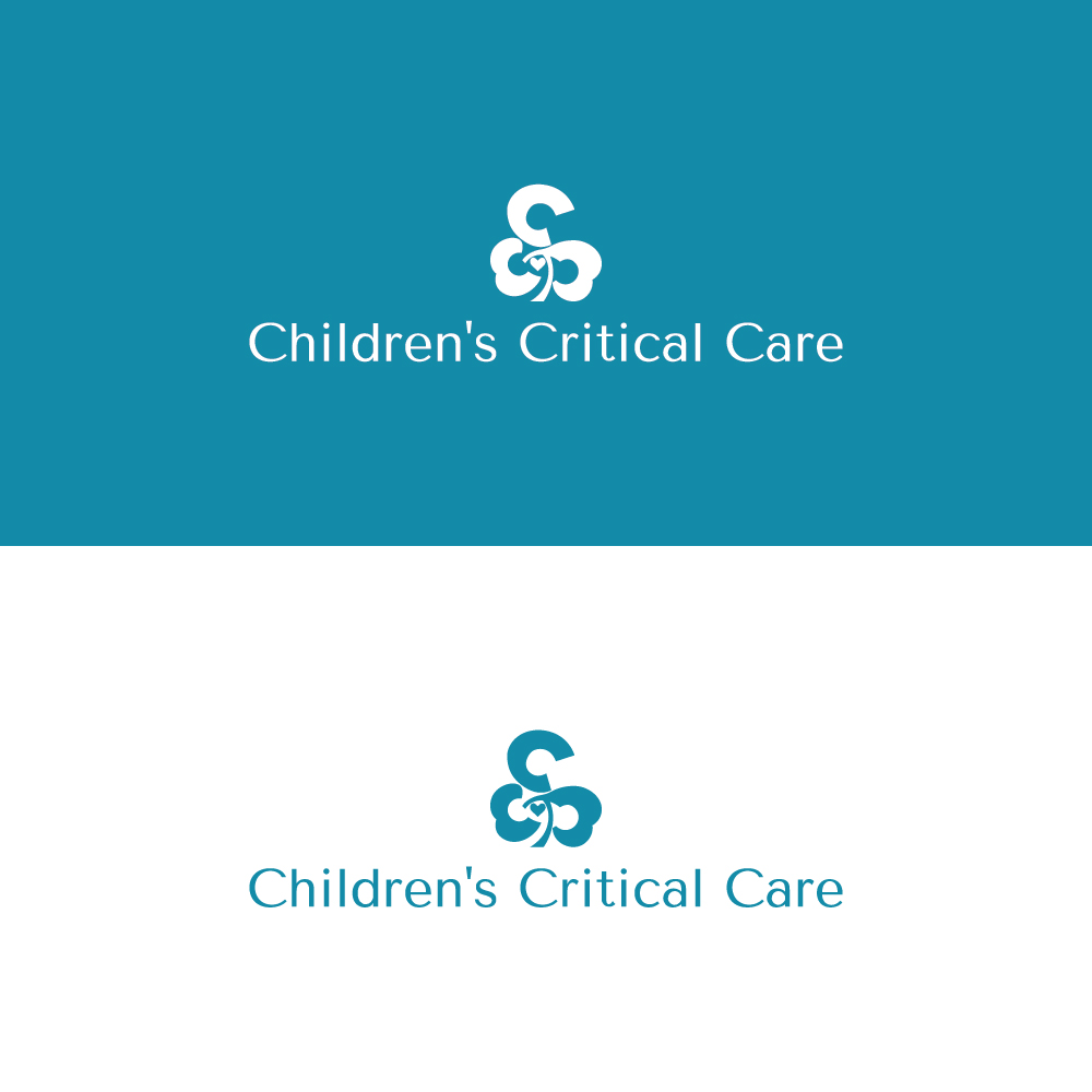 Logo Design by creativemood438 for this project | Design #37471388