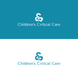 Diseño de Logo por creativemood438 para este proyecto | Diseño: #37471388