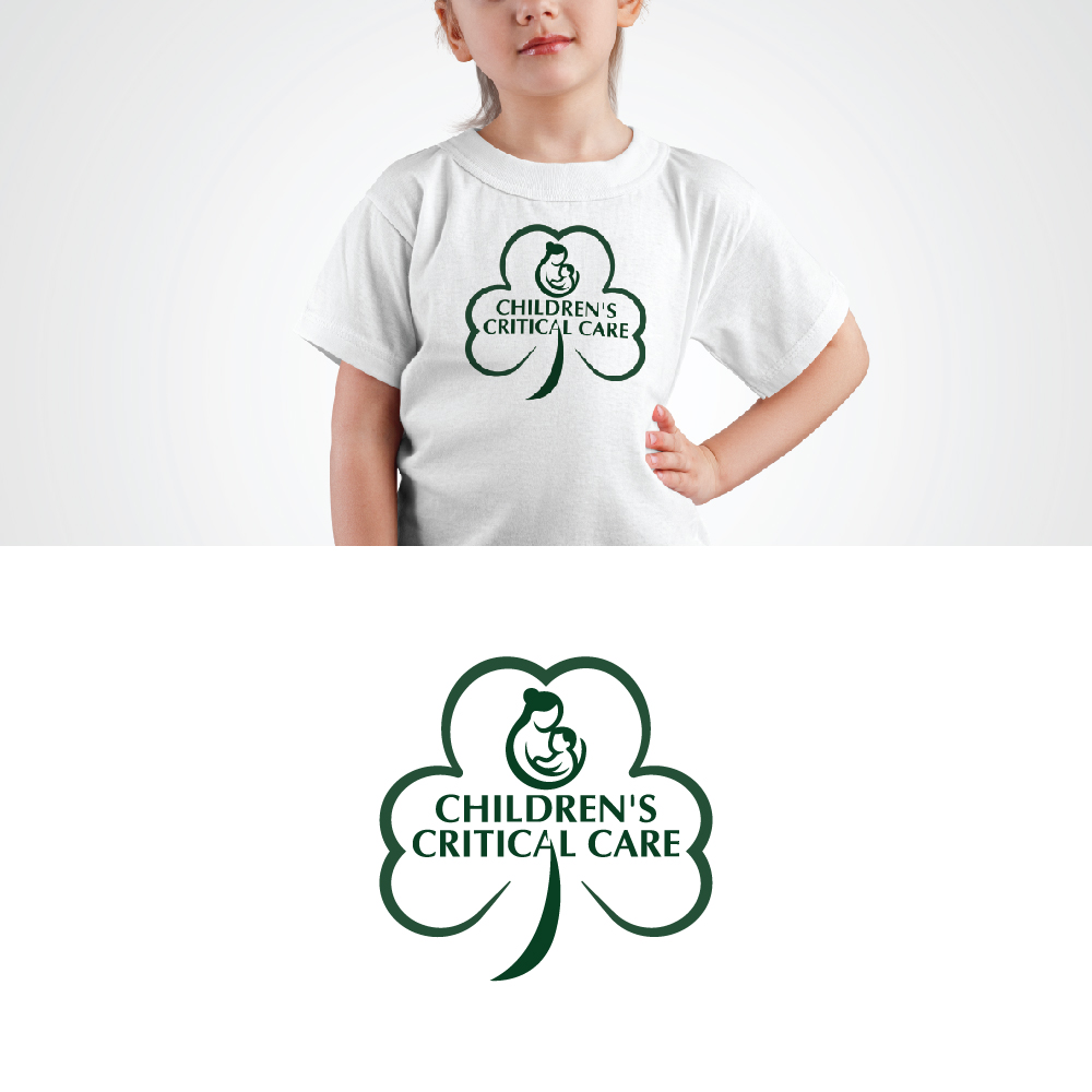 Logo Design by creativemood438 for this project | Design #37471389