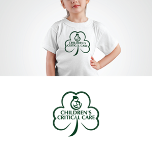 Diseño de Logo por creativemood438 para este proyecto | Diseño: #37471389