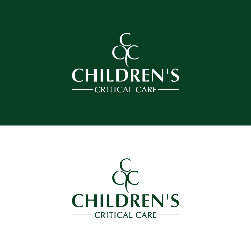 Logo Design by creativemood438 for this project | Design #37471390