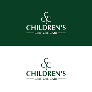 Diseño de Logo por creativemood438 para este proyecto | Diseño: #37471390