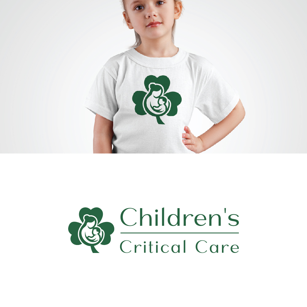 Logo Design by creativemood438 for this project | Design #37471391