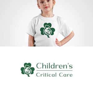 Diseño de Logo por creativemood438 para este proyecto | Diseño: #37471391
