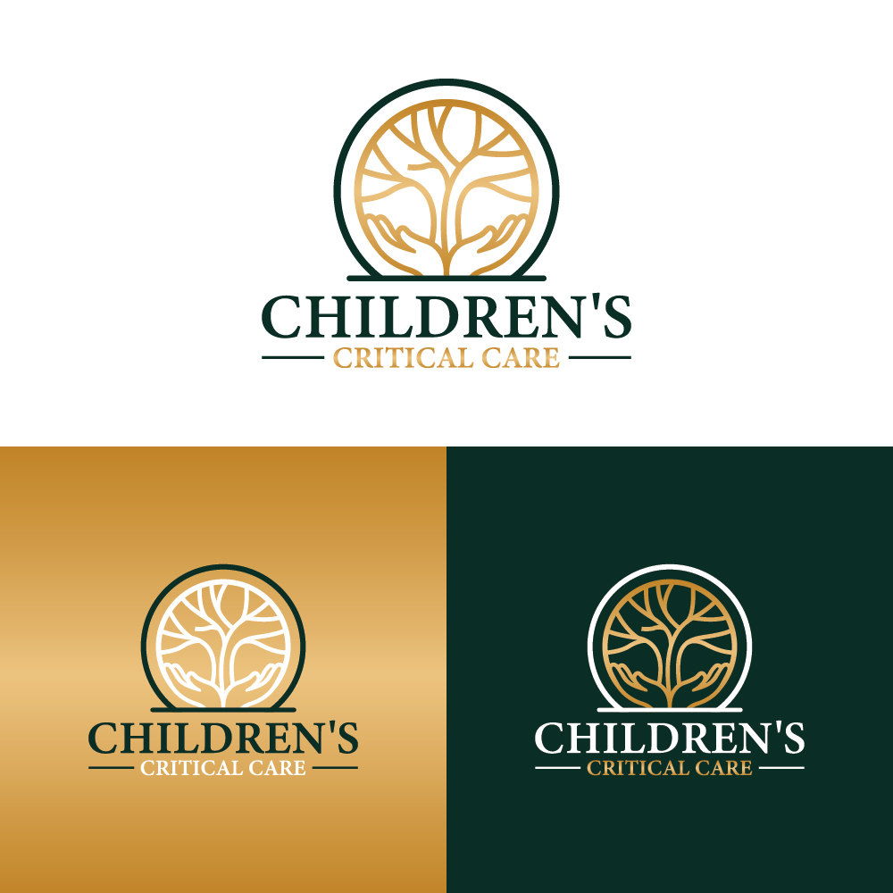 Logo Design by creativemood438 for this project | Design #37471399