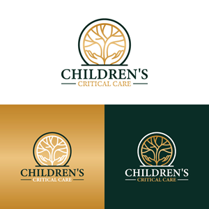 Diseño de Logo por creativemood438 para este proyecto | Diseño: #37471399