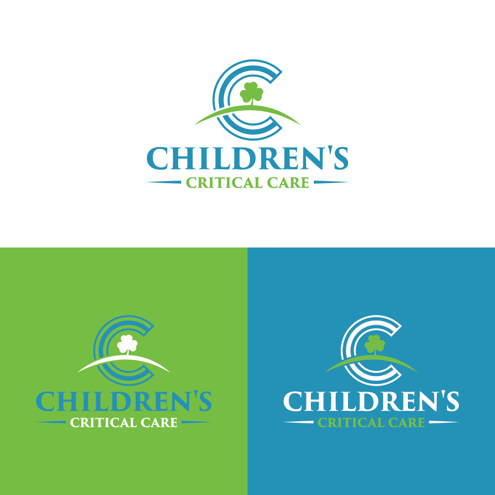 Logo Design by creativemood438 for this project | Design #37471400