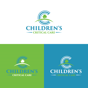 Diseño de Logo por creativemood438 para este proyecto | Diseño: #37471400
