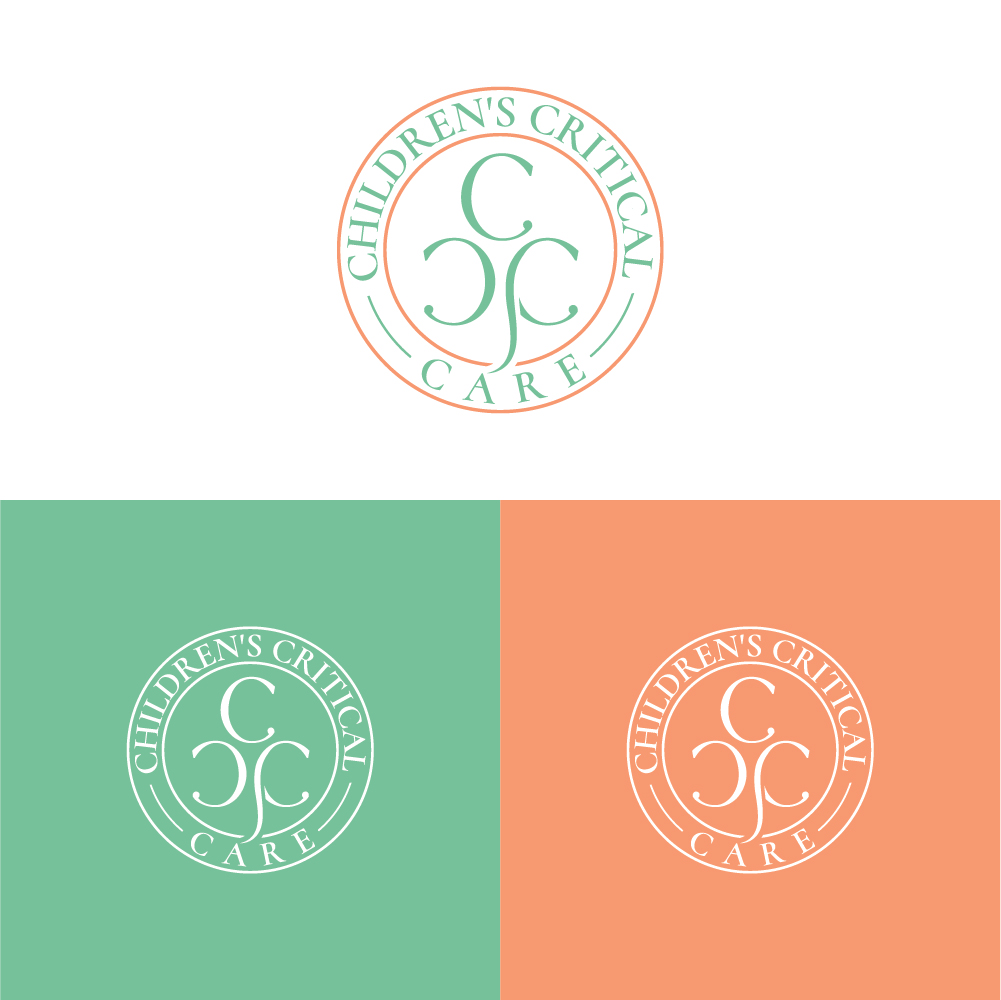 Logo Design by creativemood438 for this project | Design #37471401