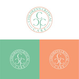 Diseño de Logo por creativemood438 para este proyecto | Diseño: #37471401