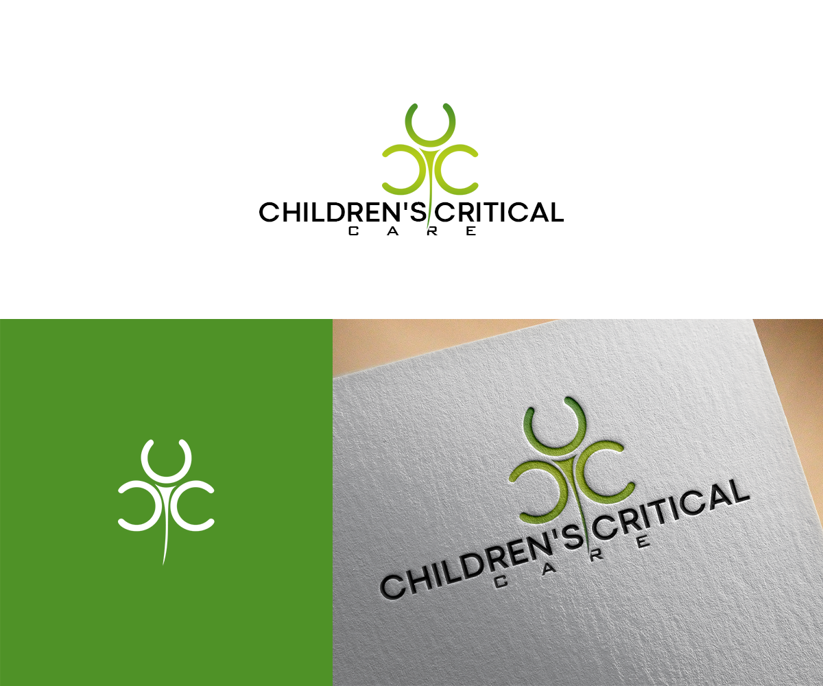 Logo Design by SANJU1 for this project | Design #37479019