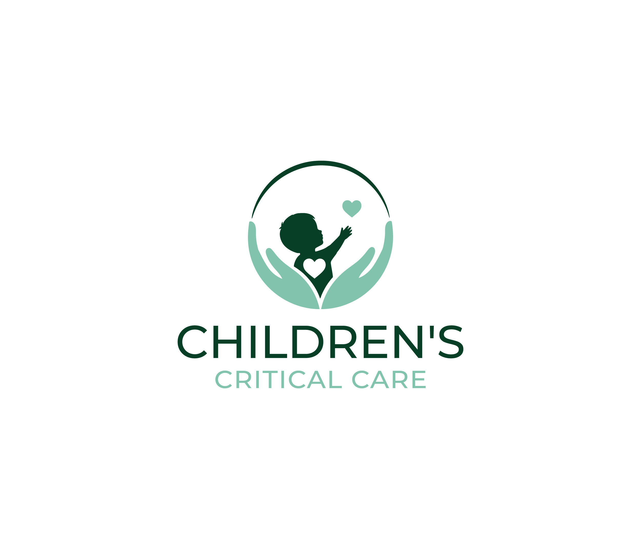Logo Design by hajera for this project | Design #37469960