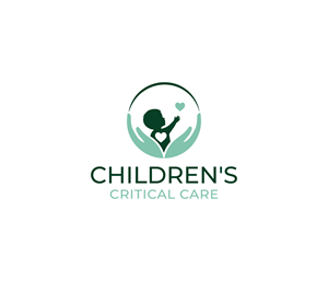 Logo Design by hajera for this project | Design: #37469960
