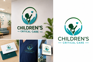 Logo Design by hajera for this project | Design: #37469980
