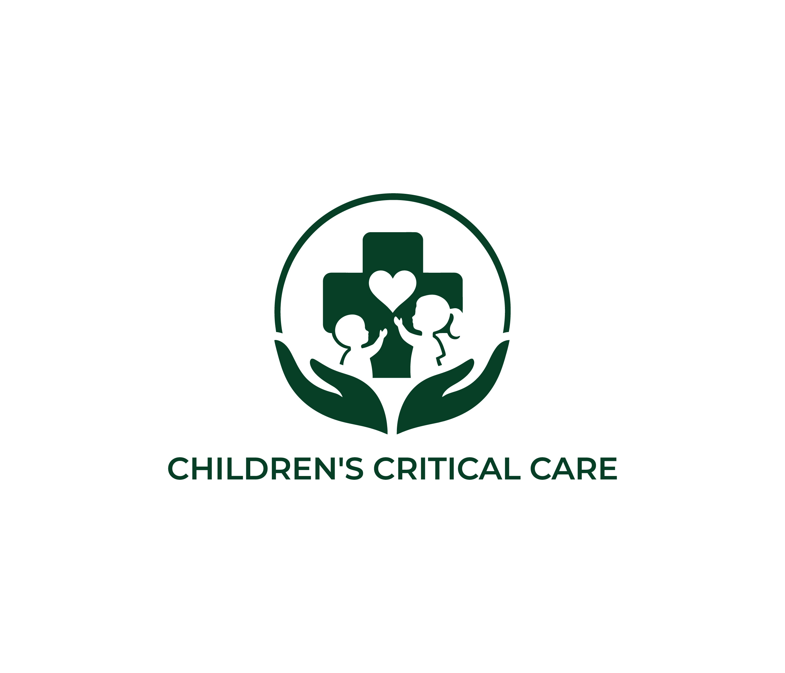 Logo Design by hajera for this project | Design #37469992