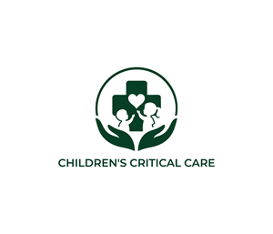 Logo Design by hajera for this project | Design: #37469992