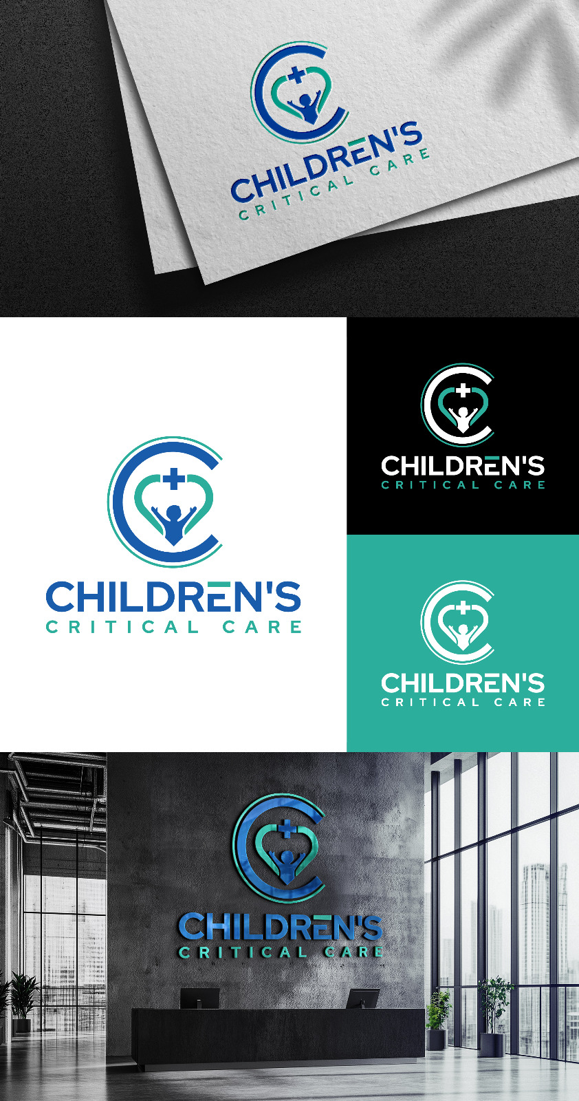 Logo Design by StunnerDesignz for this project | Design #37471984