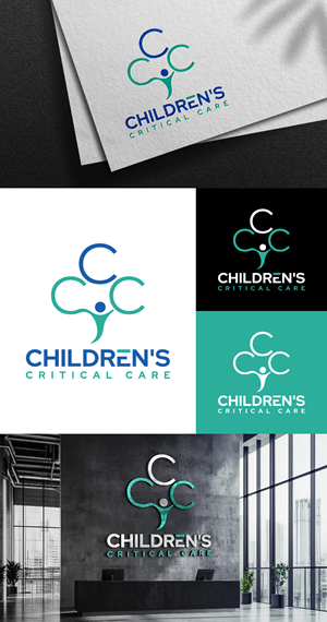 Logo Design by StunnerDesignz for this project | Design: #37476203