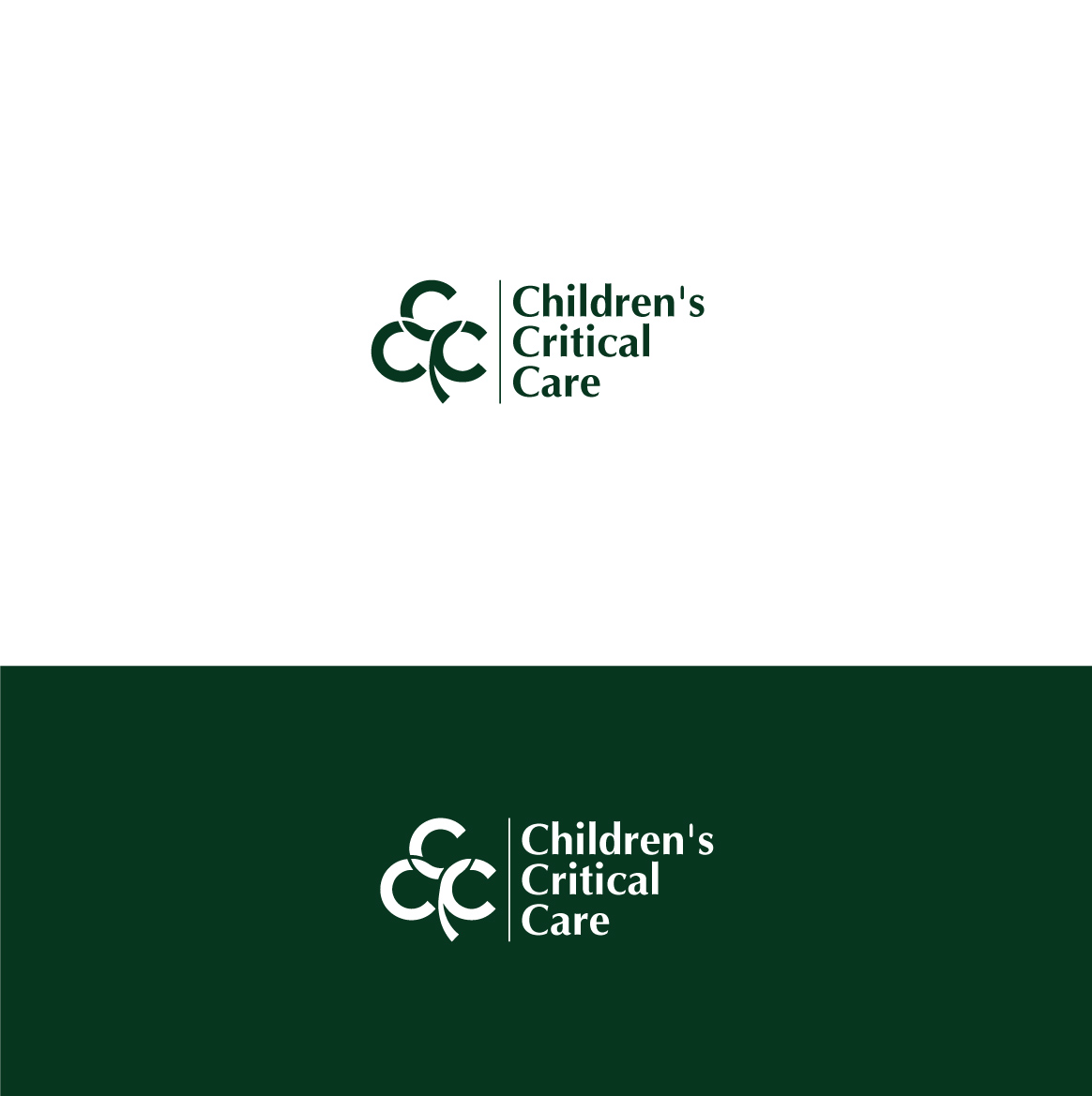 Logo Design by andrew11 for this project | Design #37470871