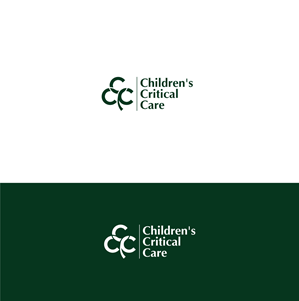 Logo Design by andrew11 for this project | Design #37470871