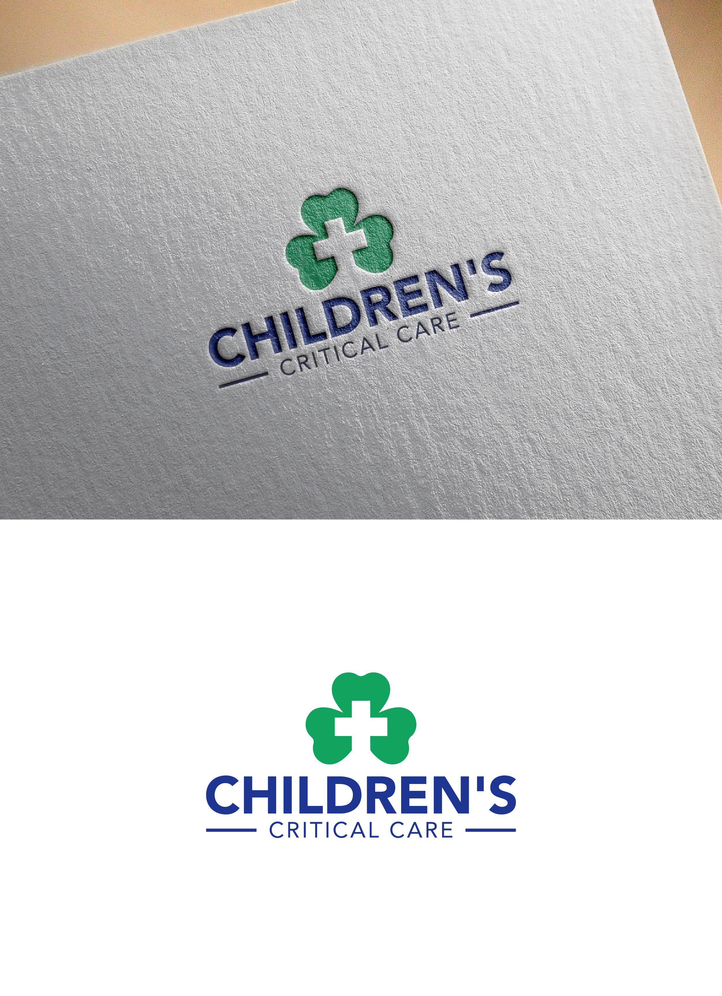 Logo Design by THE DESIGN MAN for this project | Design #37471952