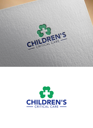 Logo Design by THE DESIGN MAN for this project | Design: #37471952