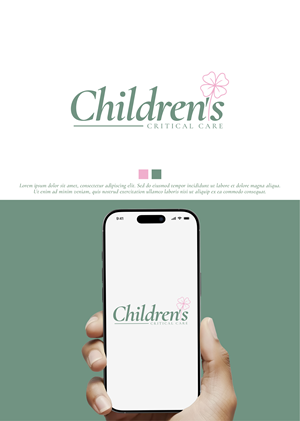 Logo Design by THE DESIGN MAN for this project | Design: #37473848