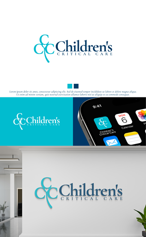 Logo Design by THE DESIGN MAN for this project | Design: #37474062