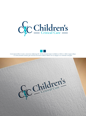 Logo Design by THE DESIGN MAN for this project | Design: #37474123