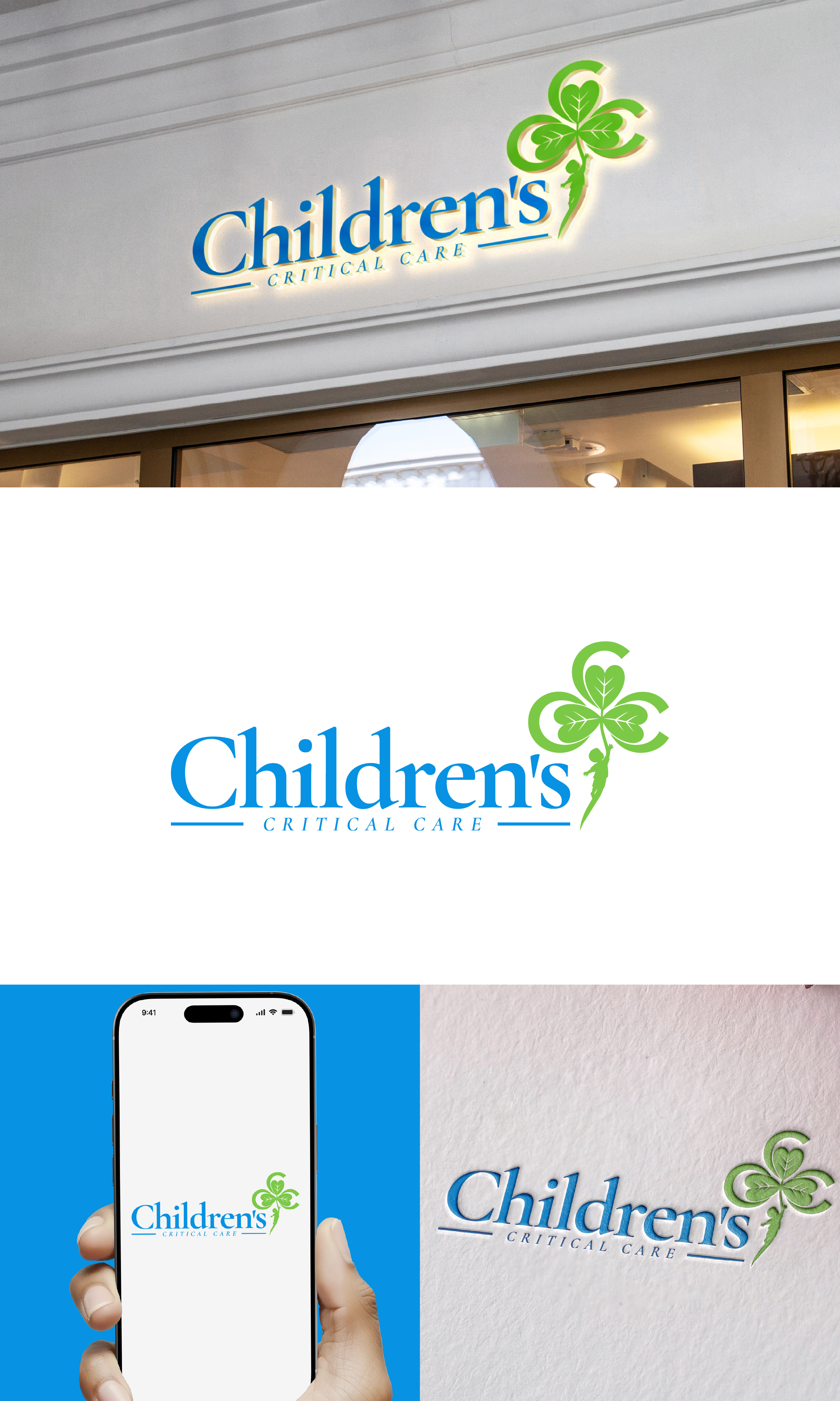 Logo Design by THE DESIGN MAN for this project | Design #37477220