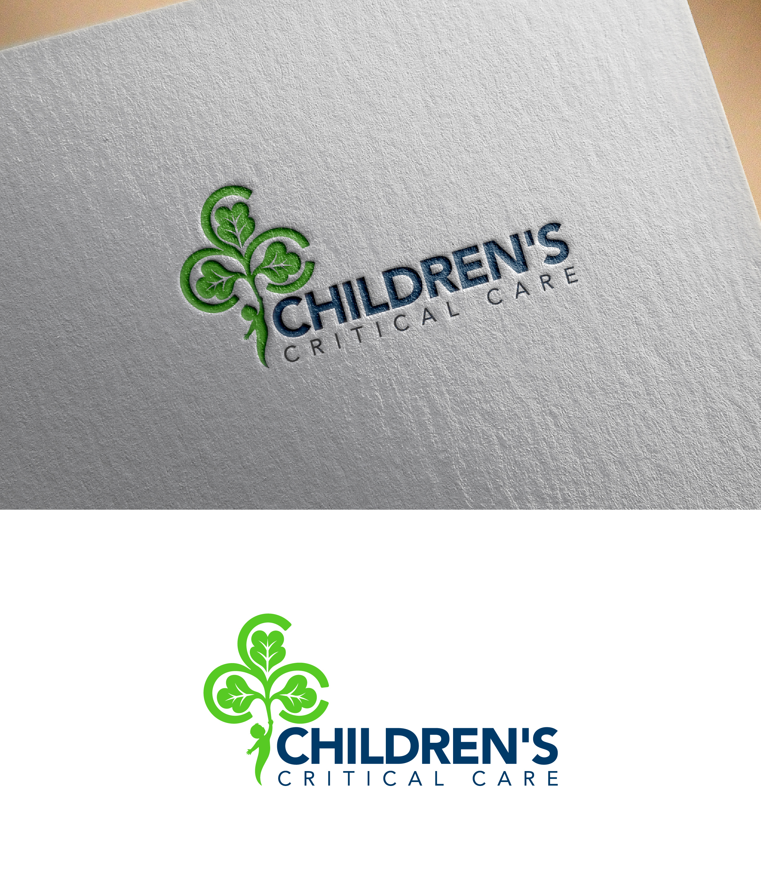 Logo Design by THE DESIGN MAN for this project | Design #37477373