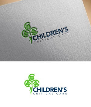 Logo Design by THE DESIGN MAN for this project | Design: #37477373