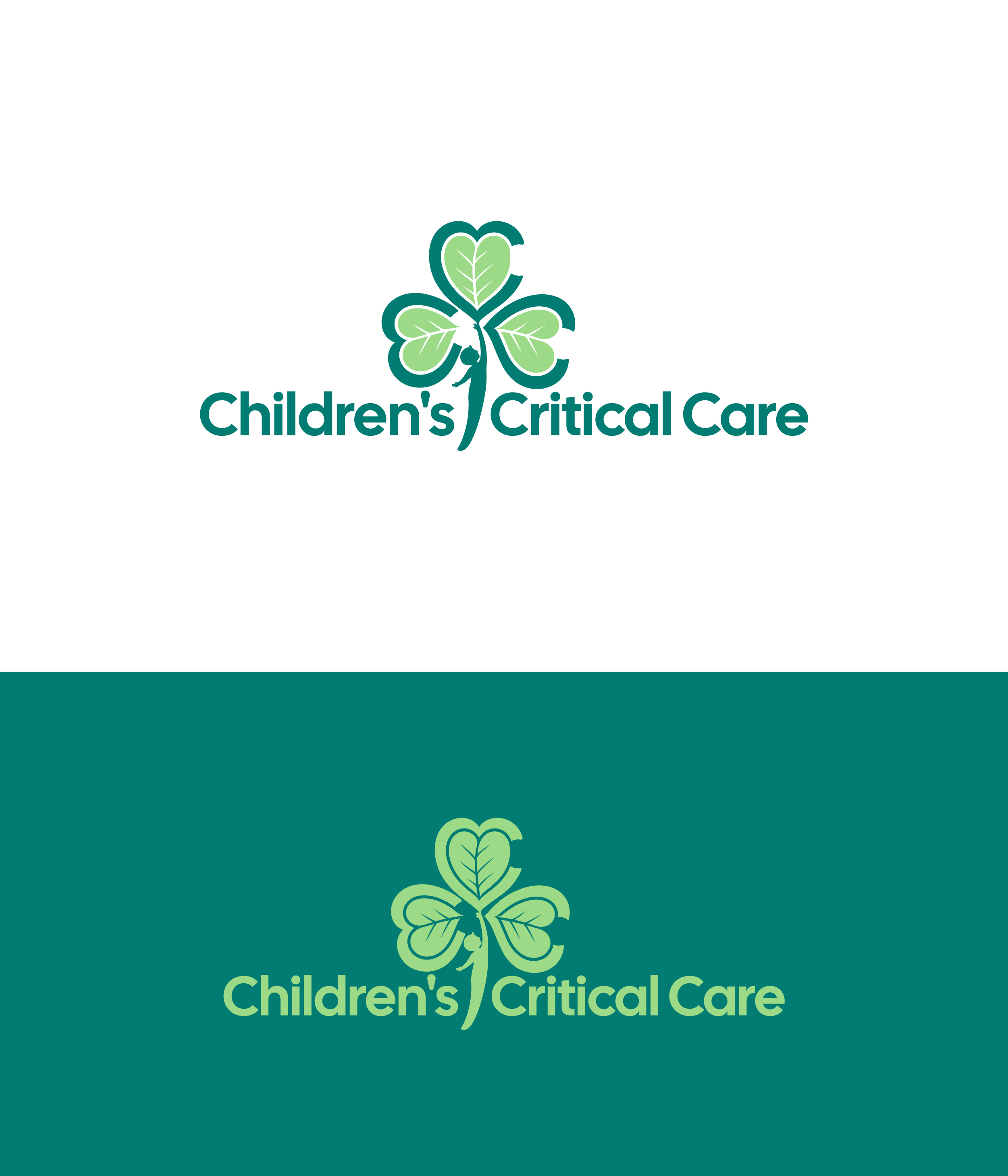 Logo Design by THE DESIGN MAN for this project | Design #37477639