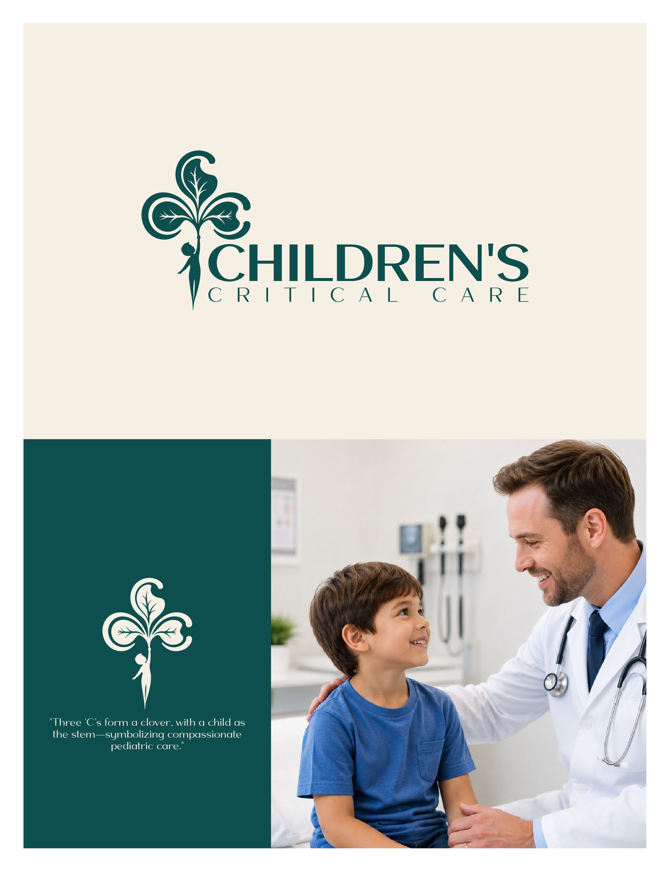 Logo Design by THE DESIGN MAN for this project | Design #37478217