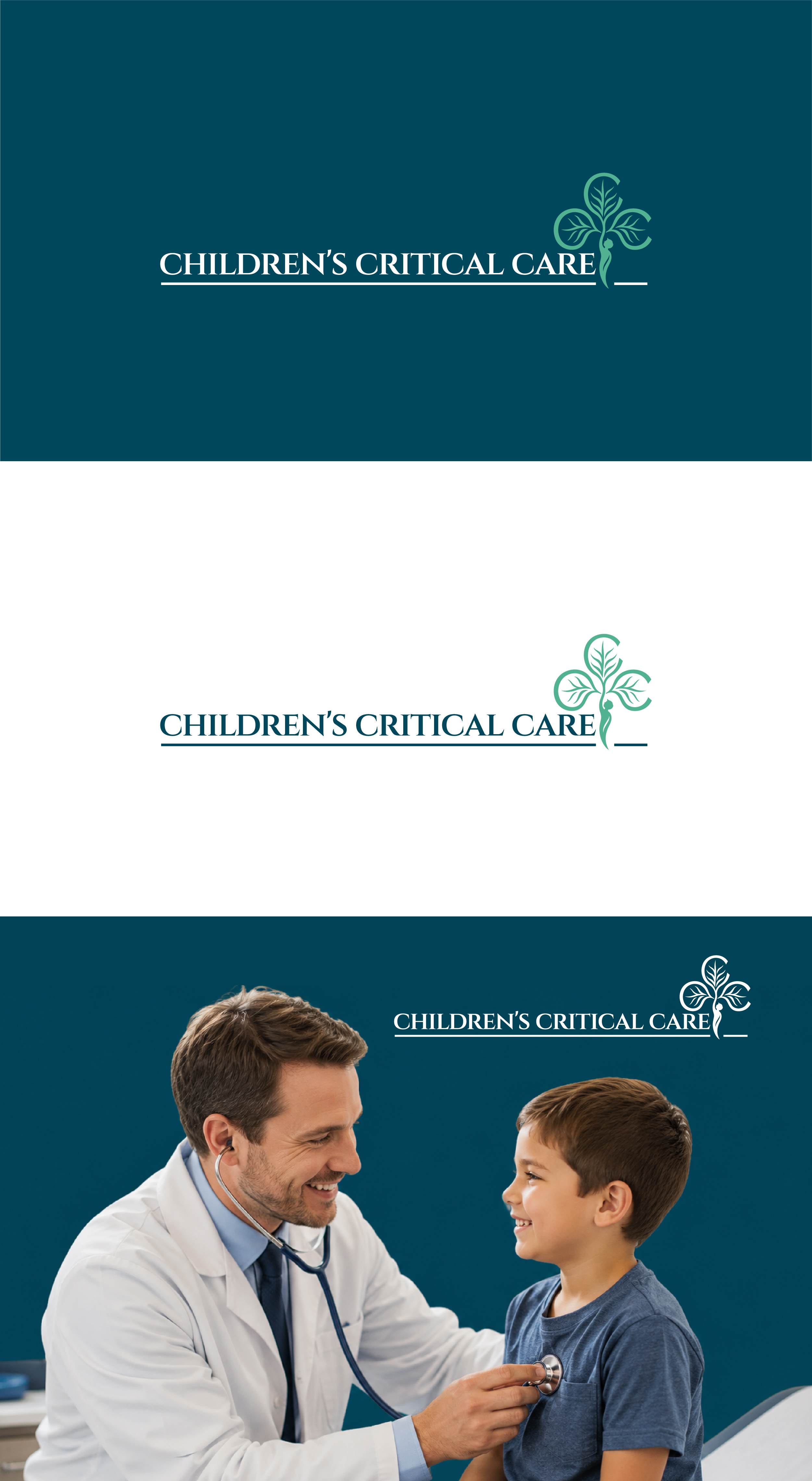 Logo Design by THE DESIGN MAN for this project | Design #37478364