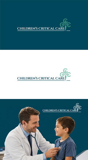 Logo Design by THE DESIGN MAN for this project | Design #37478364