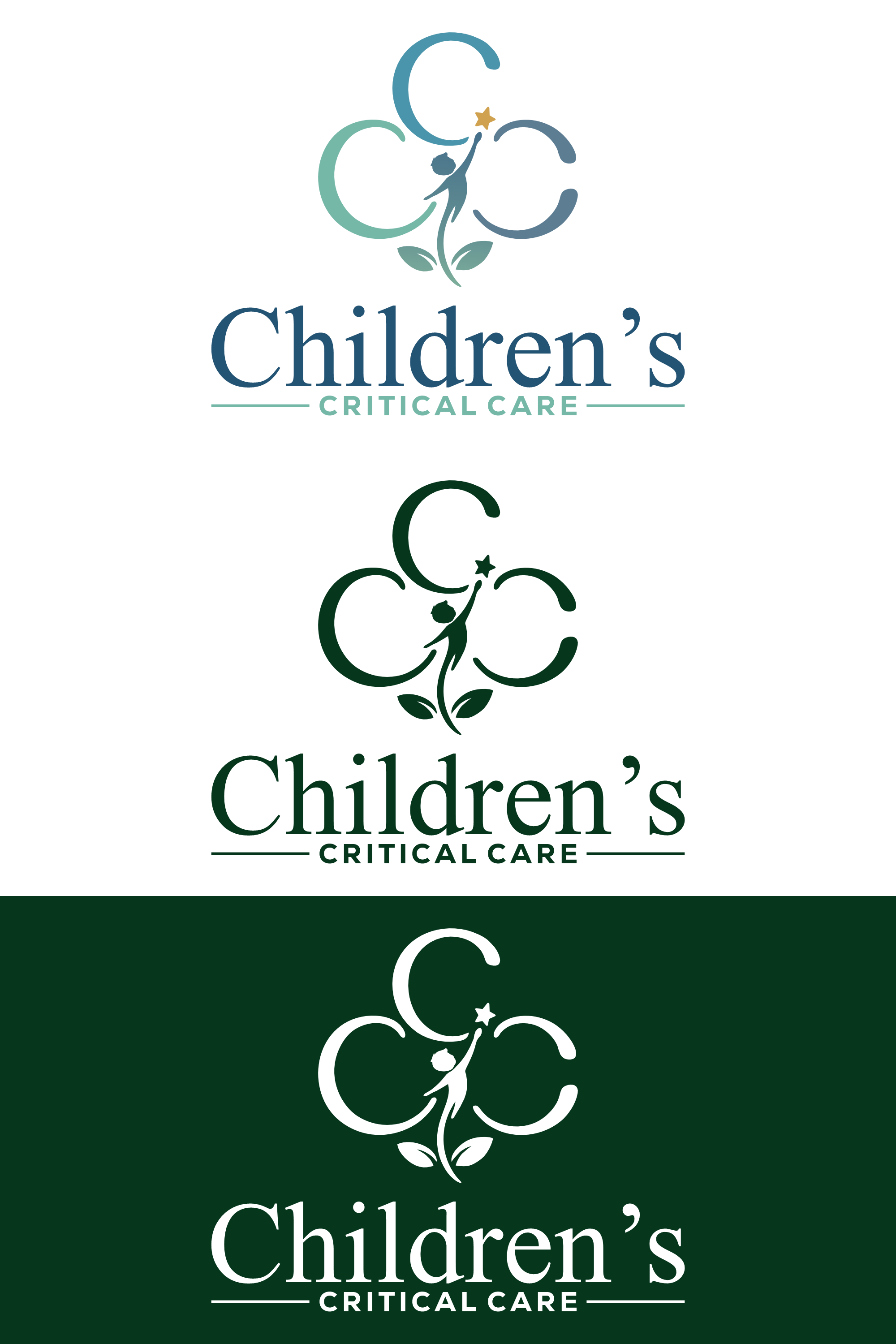 Logo Design by andreaslucky for this project | Design #37470269