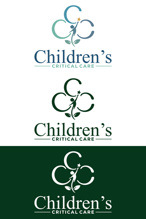 Logo Design by andreaslucky for this project | Design: #37470269
