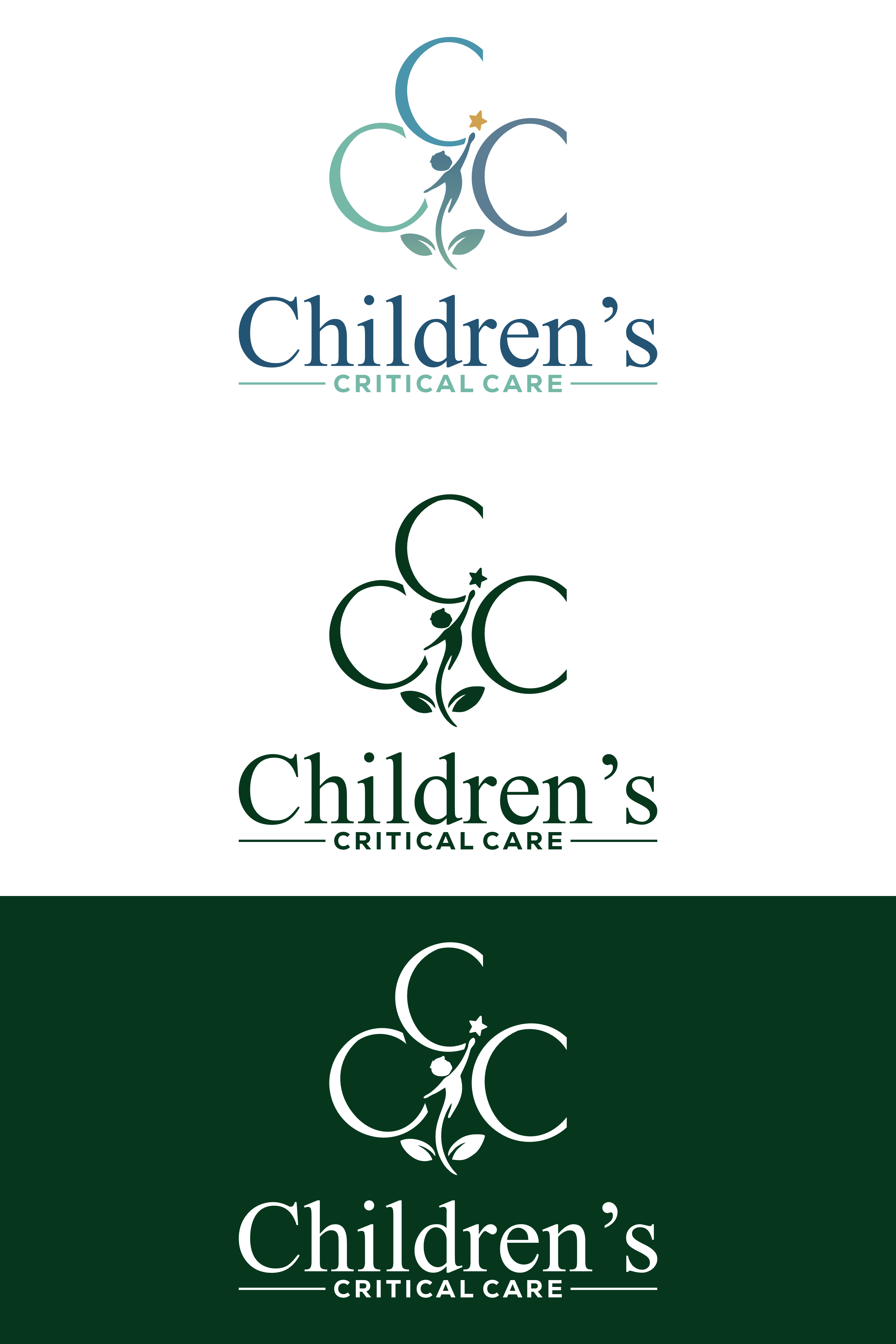 Logo Design by andreaslucky for this project | Design #37472832