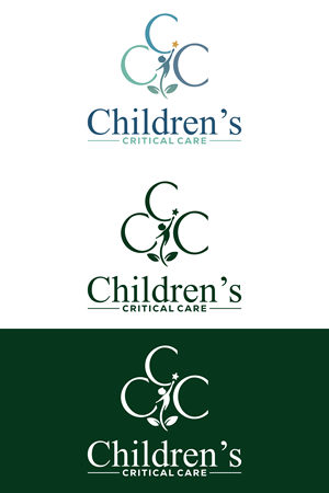 Logo Design by andreaslucky for this project | Design: #37472832