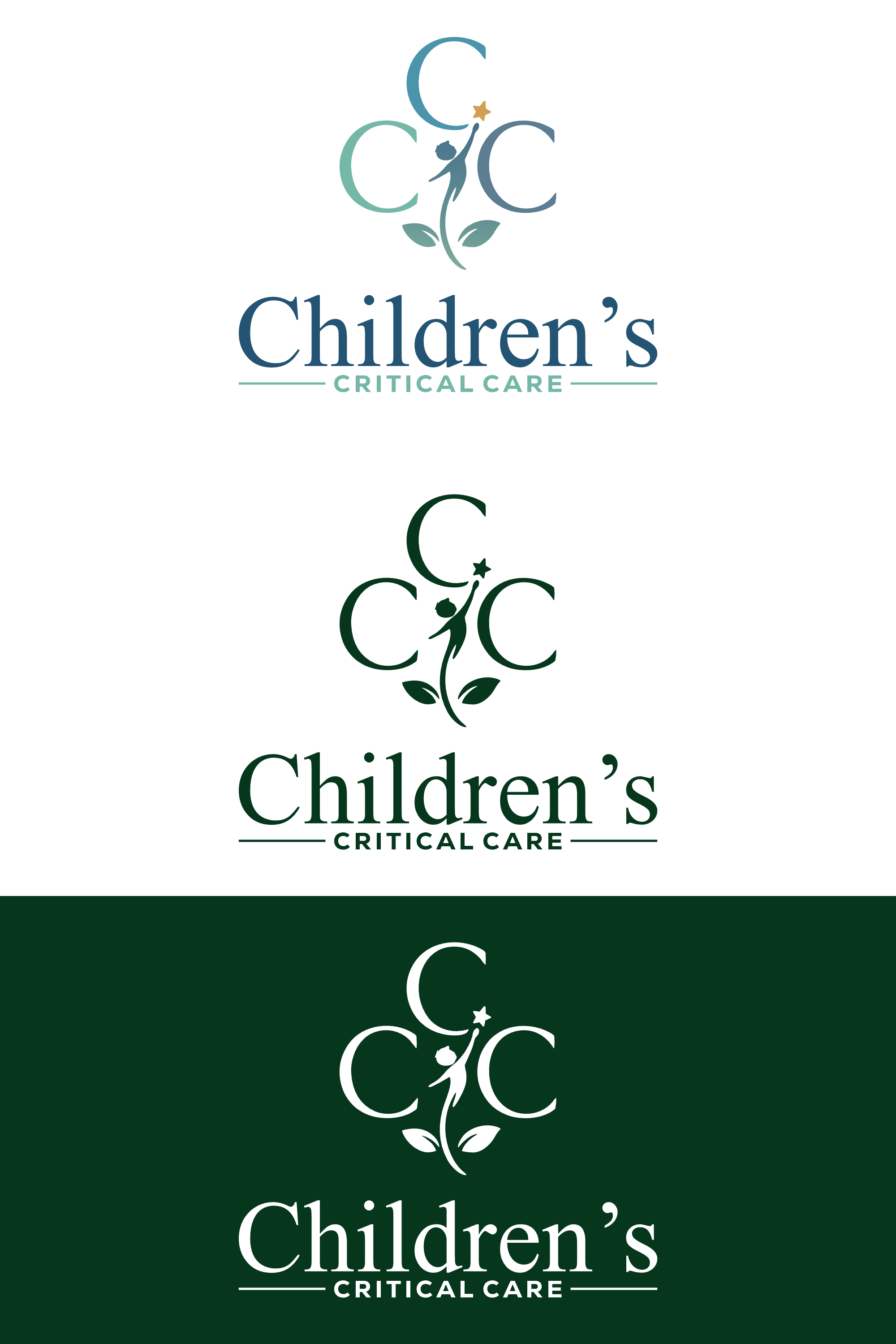 Logo Design by andreaslucky for this project | Design #37472844