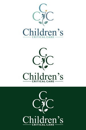 Logo Design by andreaslucky for this project | Design: #37472844