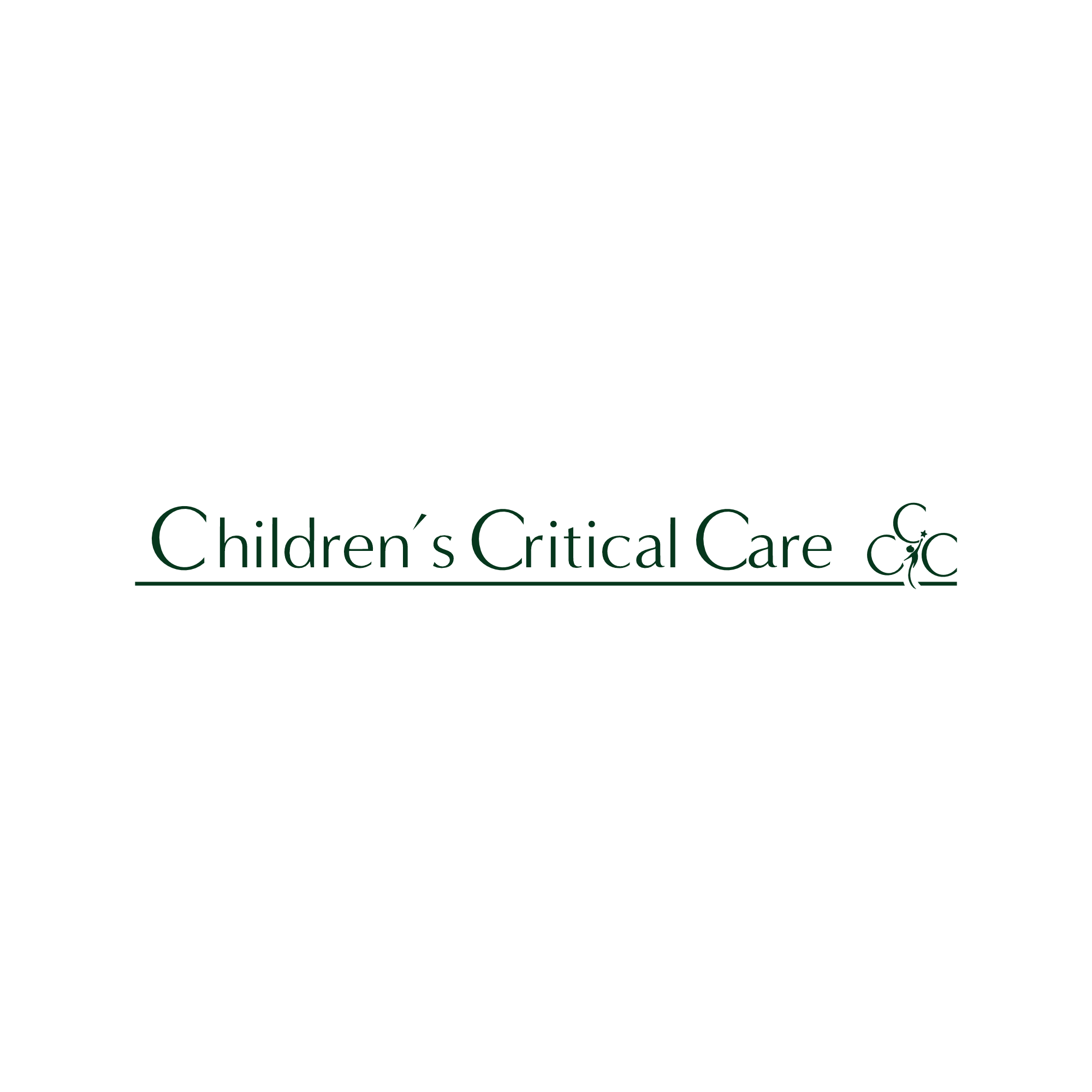 Logo Design by andreaslucky for this project | Design #37473096