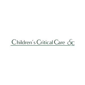 Logo Design by andreaslucky for this project | Design: #37473096