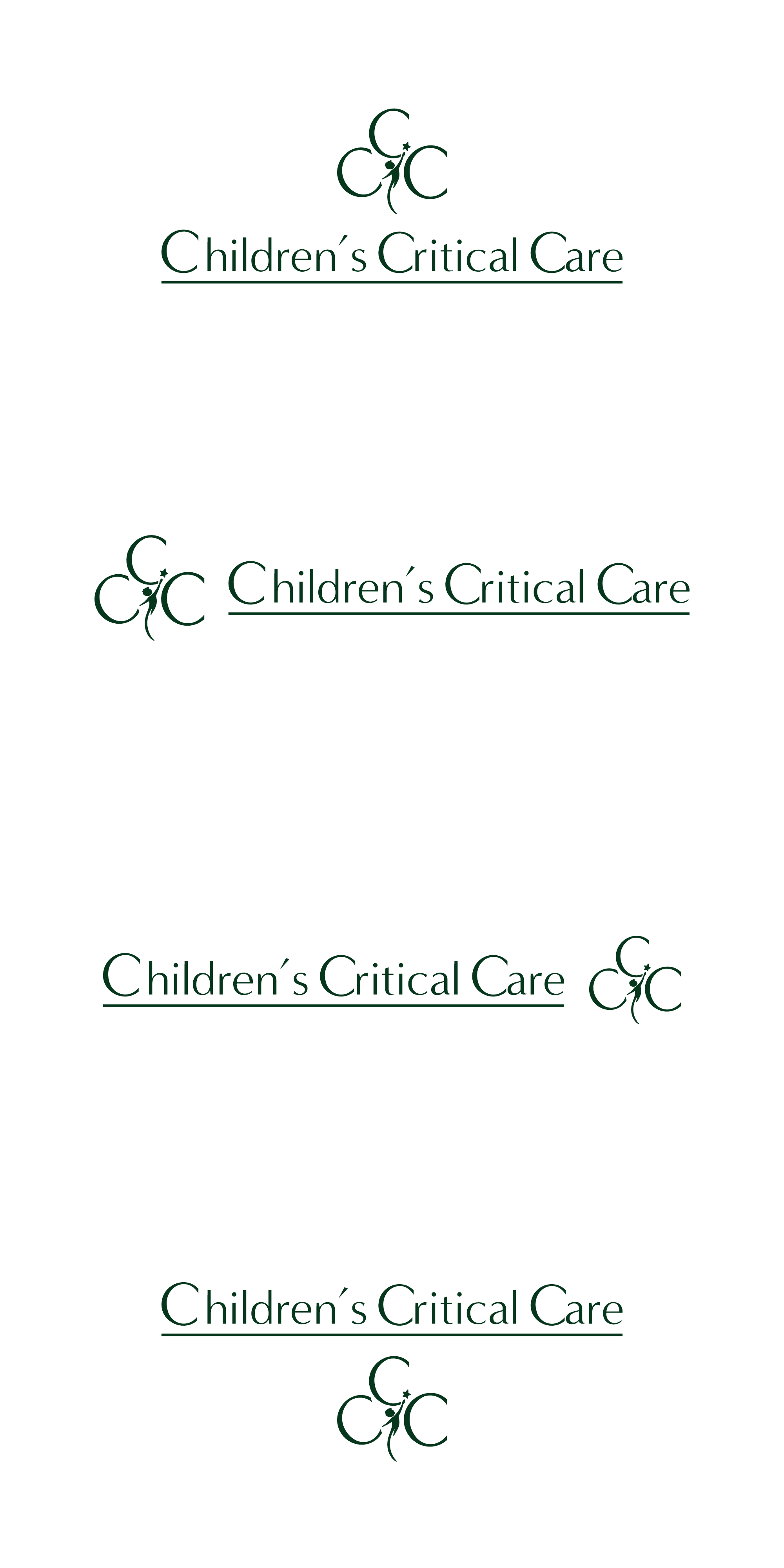 Logo Design by andreaslucky for this project | Design #37473174