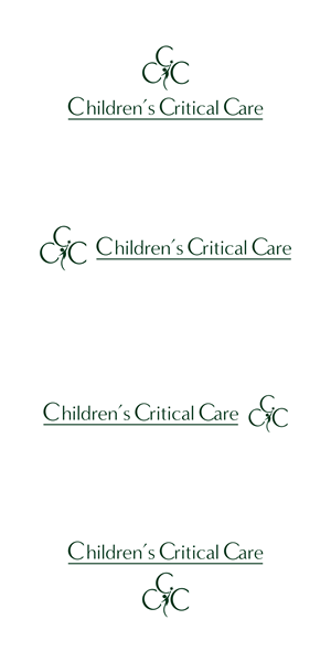 Logo Design by andreaslucky for this project | Design: #37473174