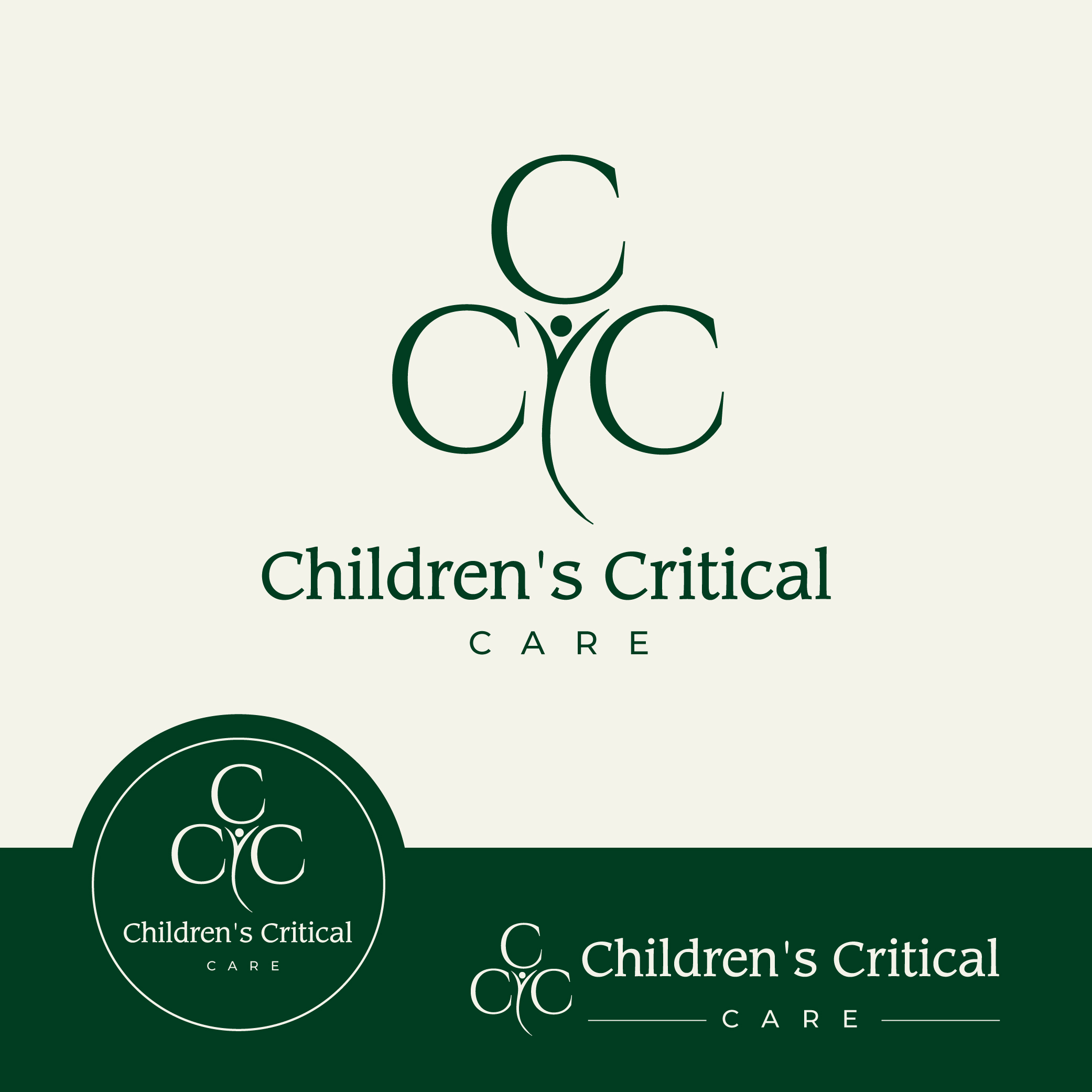 Logo Design by KickArt for this project | Design #37477382