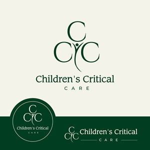 Logo Design by KickArt for this project | Design: #37477382