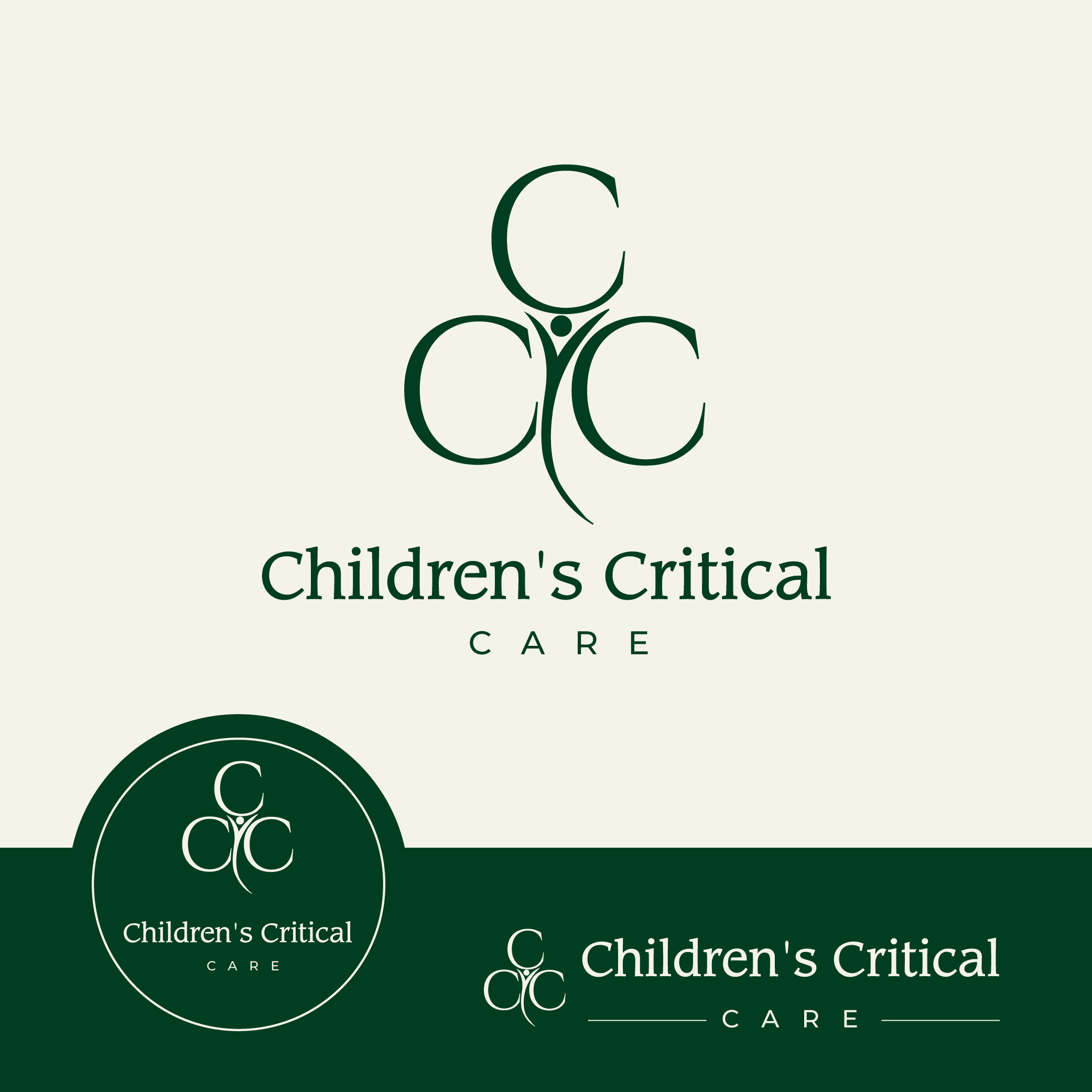 Logo Design by KickArt for this project | Design #37479409