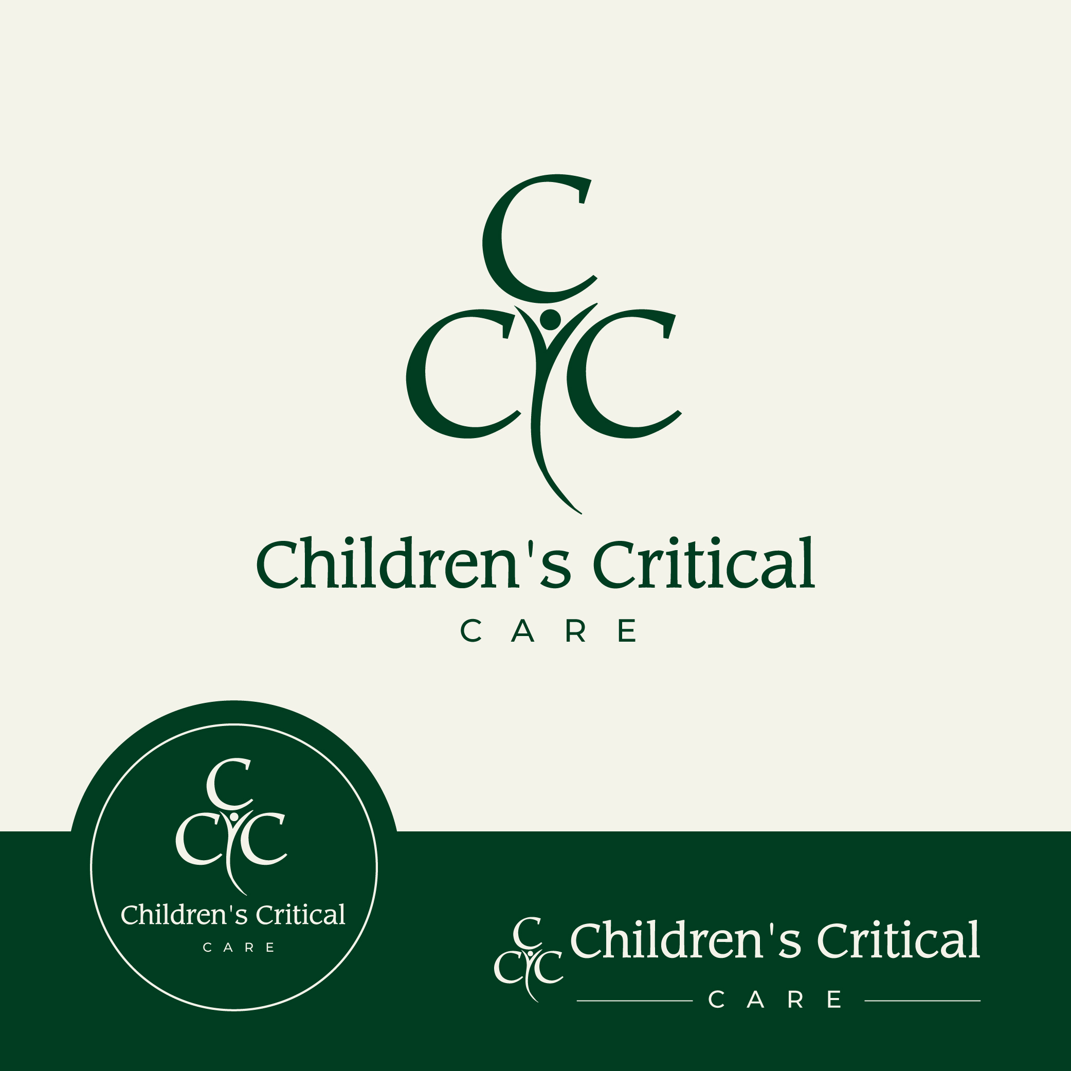 Logo Design by KickArt for this project | Design #37479533